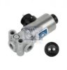 MERCE 003997533680 Control Valve, trailer
